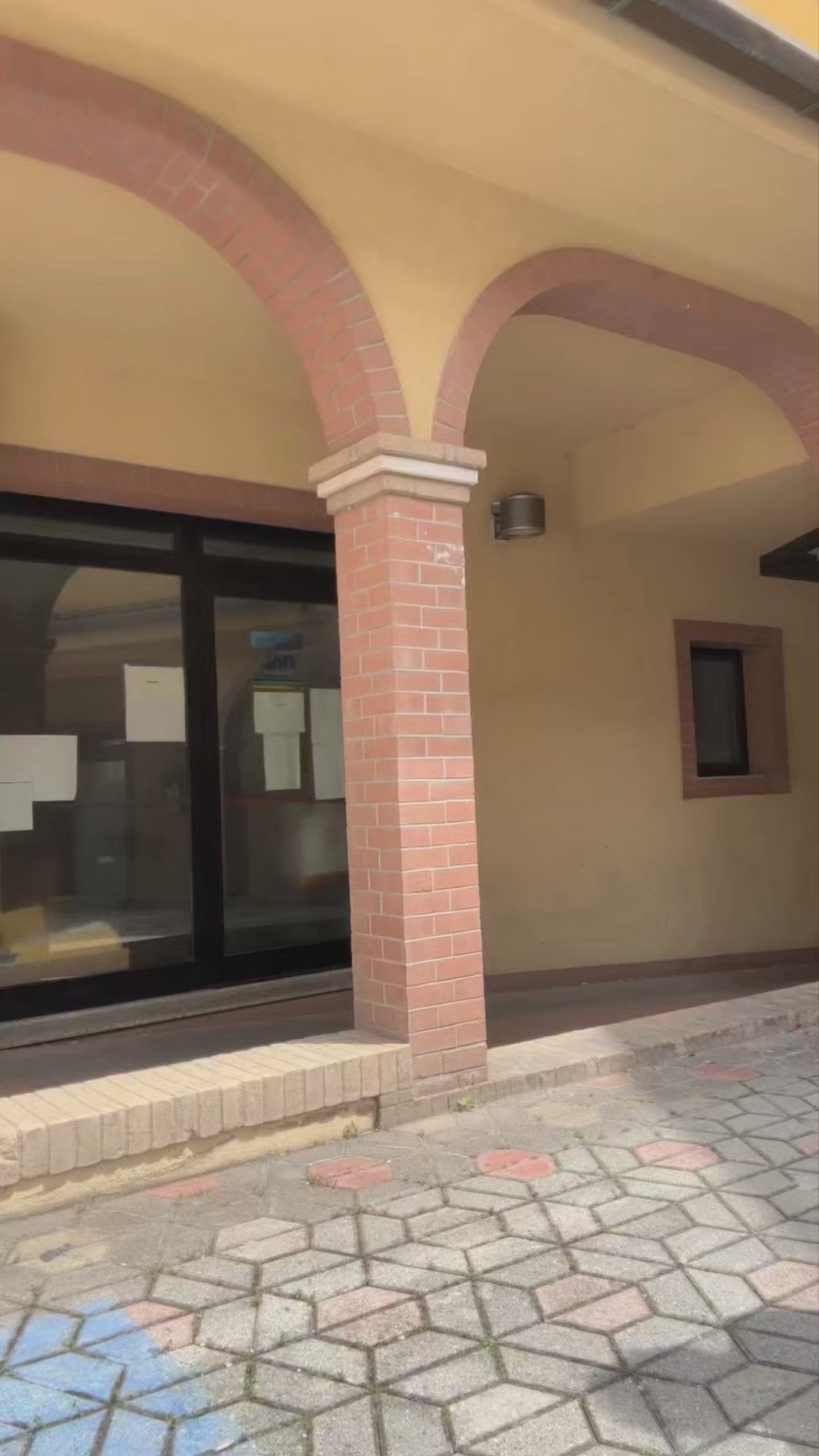 Immagine diapositiva