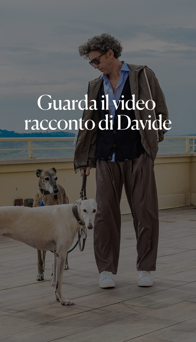 Immagine diapositiva